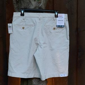BRAND NEW! Men’s cargo shorts